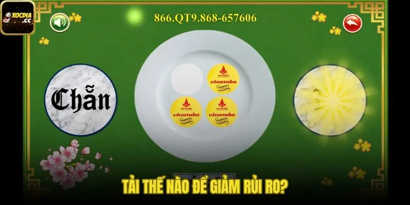 Quy trình tải an toàn và nhận diện phần mềm bịp