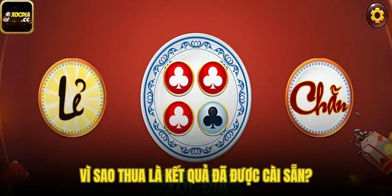 Cấu trúc xác suất bất lợi và thuật toán giả ngẫu nhiên