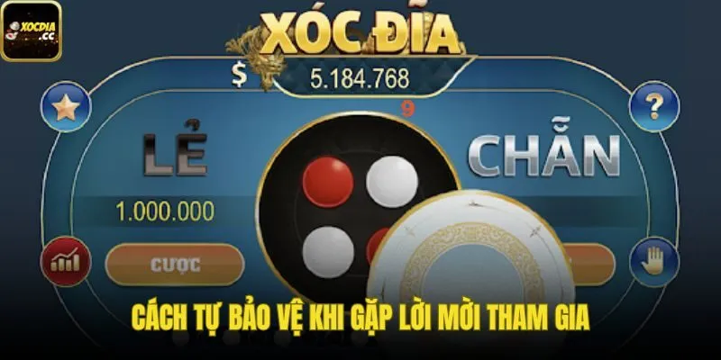 Ưu tiên giữ tiền và dữ liệu trước lời hứa kéo vốn
