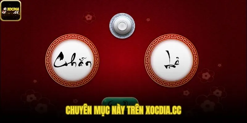 Trung tâm tin tức game đa nền tảng cập nhật liên tục