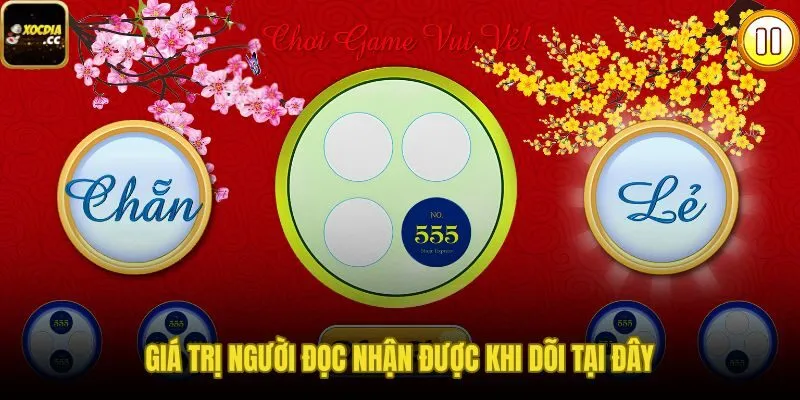 Tổng hợp tin tức game và review đánh giá chi tiết