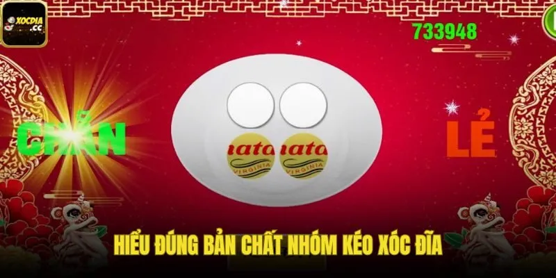 Kịch bản dẫn dắt tâm lý và tín hiệu thúc theo nhanh