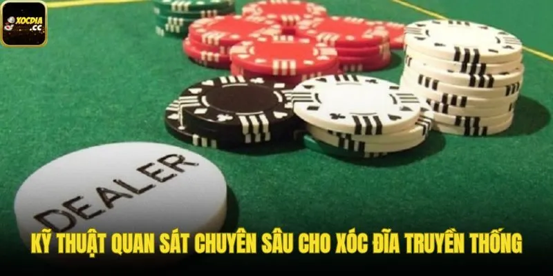 Âm bát lực tay và lớp tín hiệu xác nhận chéo