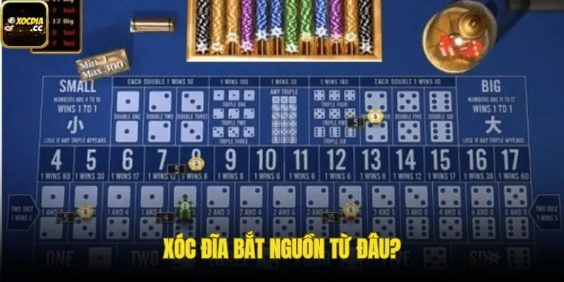 Dấu tích làng quê Bắc Bộ và giả thuyết thế kỷ 15-16